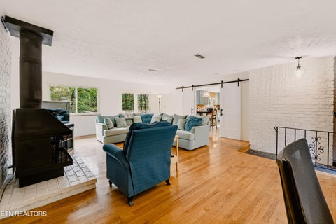 Tiny photo for 121 Nebraska Ave, Oak Ridge, TN 37830 (MLS # 1360382)