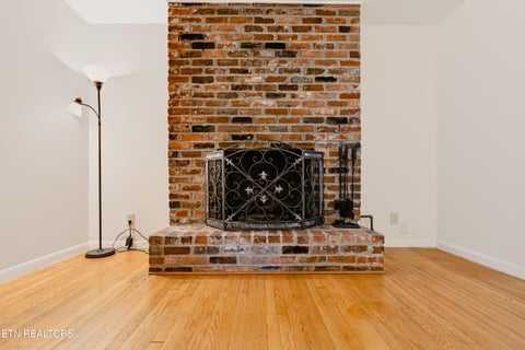 Tiny photo for 121 Nebraska Ave, Oak Ridge, TN 37830 (MLS # 1360382)