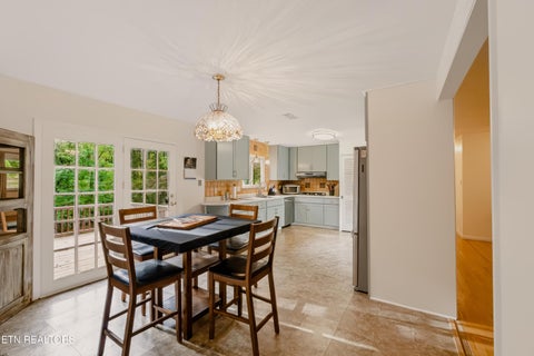 Tiny photo for 121 Nebraska Ave, Oak Ridge, TN 37830 (MLS # 1360382)