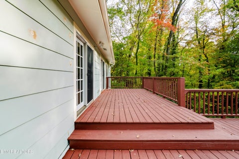 Tiny photo for 121 Nebraska Ave, Oak Ridge, TN 37830 (MLS # 1360382)