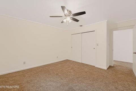 Tiny photo for 121 Nebraska Ave, Oak Ridge, TN 37830 (MLS # 1360382)
