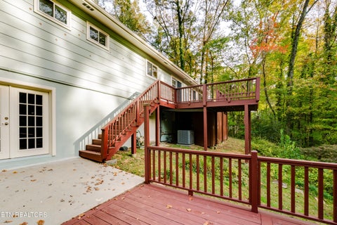 Tiny photo for 121 Nebraska Ave, Oak Ridge, TN 37830 (MLS # 1360382)