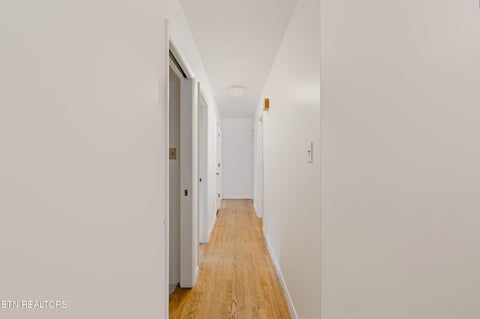 Tiny photo for 121 Nebraska Ave, Oak Ridge, TN 37830 (MLS # 1360382)