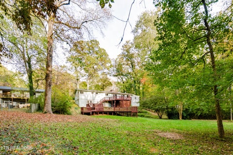Tiny photo for 121 Nebraska Ave, Oak Ridge, TN 37830 (MLS # 1360382)