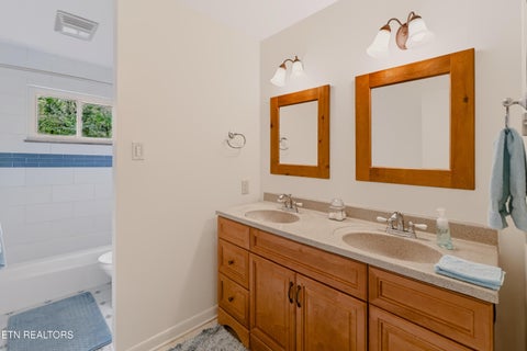 Tiny photo for 121 Nebraska Ave, Oak Ridge, TN 37830 (MLS # 1360382)