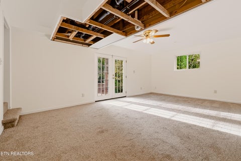 Tiny photo for 121 Nebraska Ave, Oak Ridge, TN 37830 (MLS # 1360382)