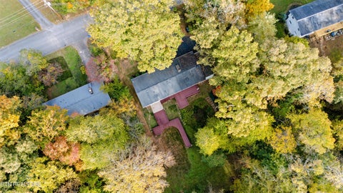Tiny photo for 121 Nebraska Ave, Oak Ridge, TN 37830 (MLS # 1360382)