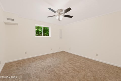 Tiny photo for 121 Nebraska Ave, Oak Ridge, TN 37830 (MLS # 1360382)