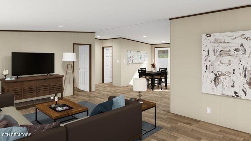 Photo of 391 Cherokee Rd, Crossville, TN 38572 (MLS # 1315450)