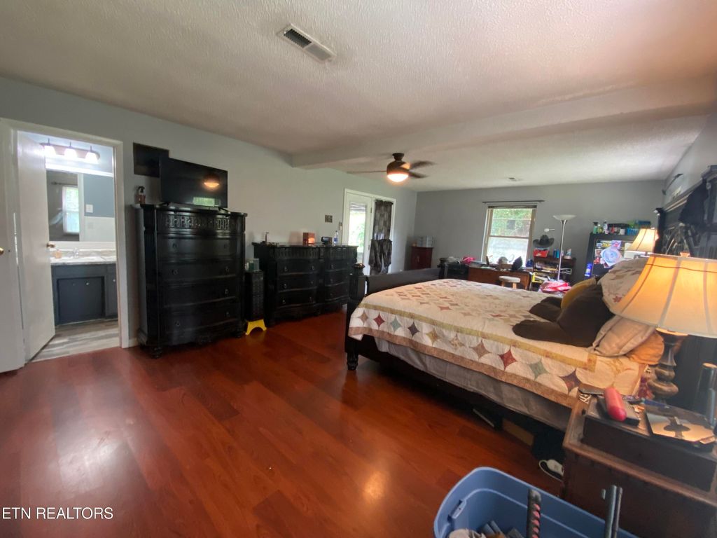 Photo of 180 Orchard Lane, Tazewell, TN 37879 (MLS # 1242551)