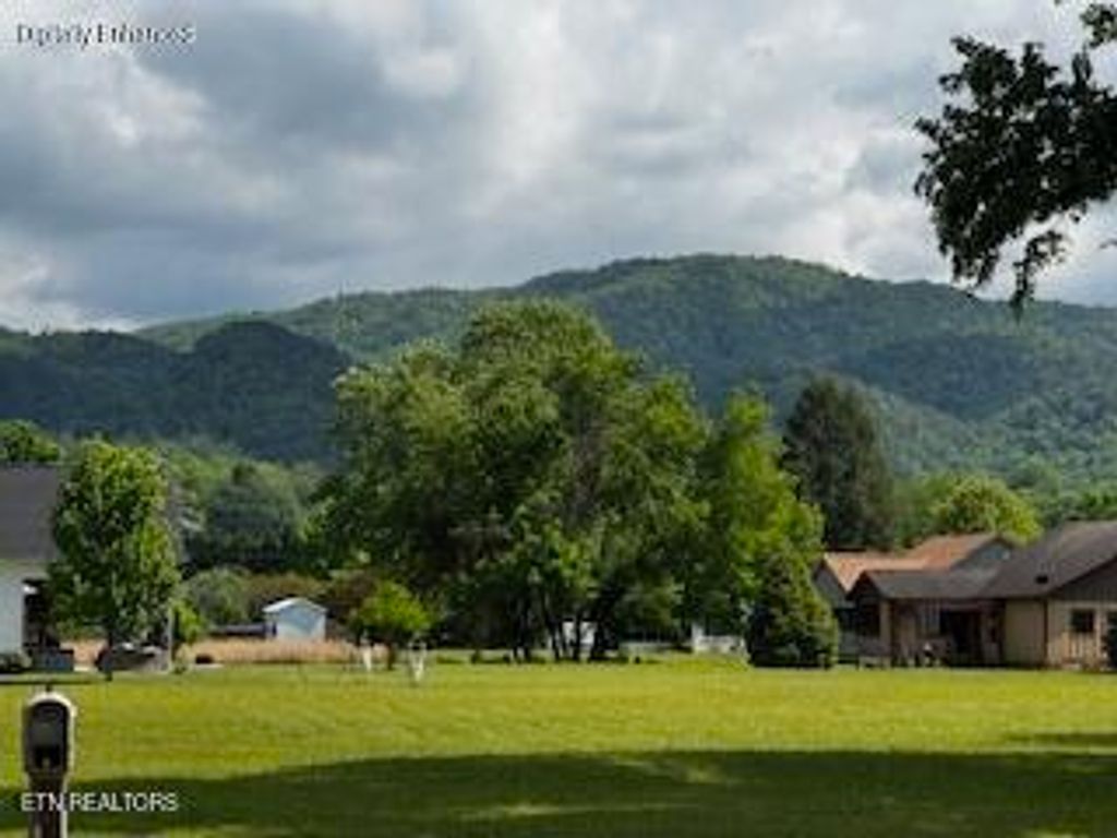 Photo of Riverview Rd, Townsend, TN 37882 (MLS # 1339007)