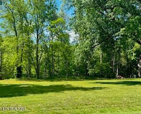 Photo of Riverview Rd, Townsend, TN 37882 (MLS # 1339007)