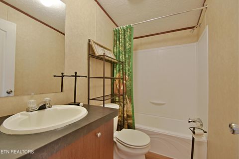 Tiny photo for 1641 Ponderosa Drive, Dandridge, TN 37725 (MLS # 1338756)