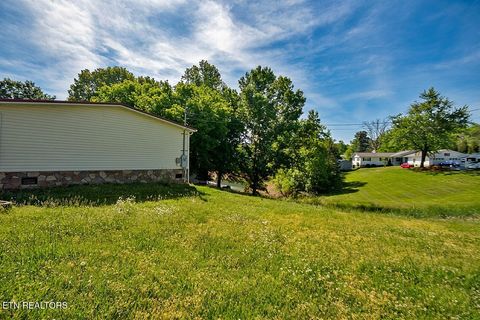 Tiny photo for 1641 Ponderosa Drive, Dandridge, TN 37725 (MLS # 1338756)