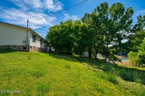 Tiny photo for 1641 Ponderosa Drive, Dandridge, TN 37725 (MLS # 1338756)