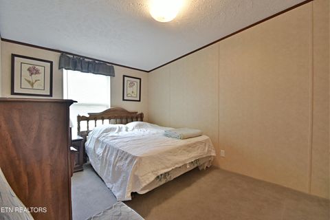 Tiny photo for 1641 Ponderosa Drive, Dandridge, TN 37725 (MLS # 1338756)