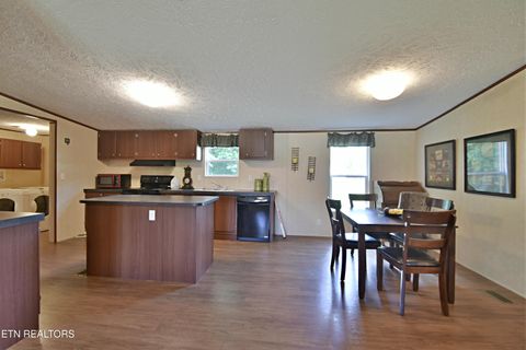 Tiny photo for 1641 Ponderosa Drive, Dandridge, TN 37725 (MLS # 1338756)