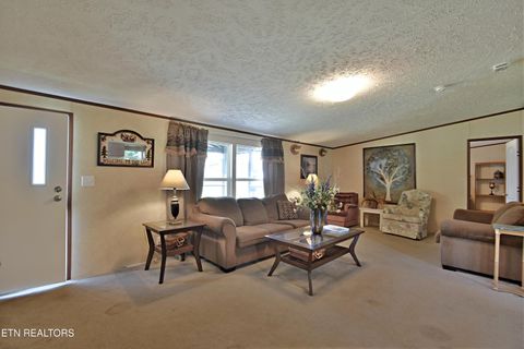 Tiny photo for 1641 Ponderosa Drive, Dandridge, TN 37725 (MLS # 1338756)