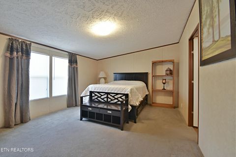 Tiny photo for 1641 Ponderosa Drive, Dandridge, TN 37725 (MLS # 1338756)