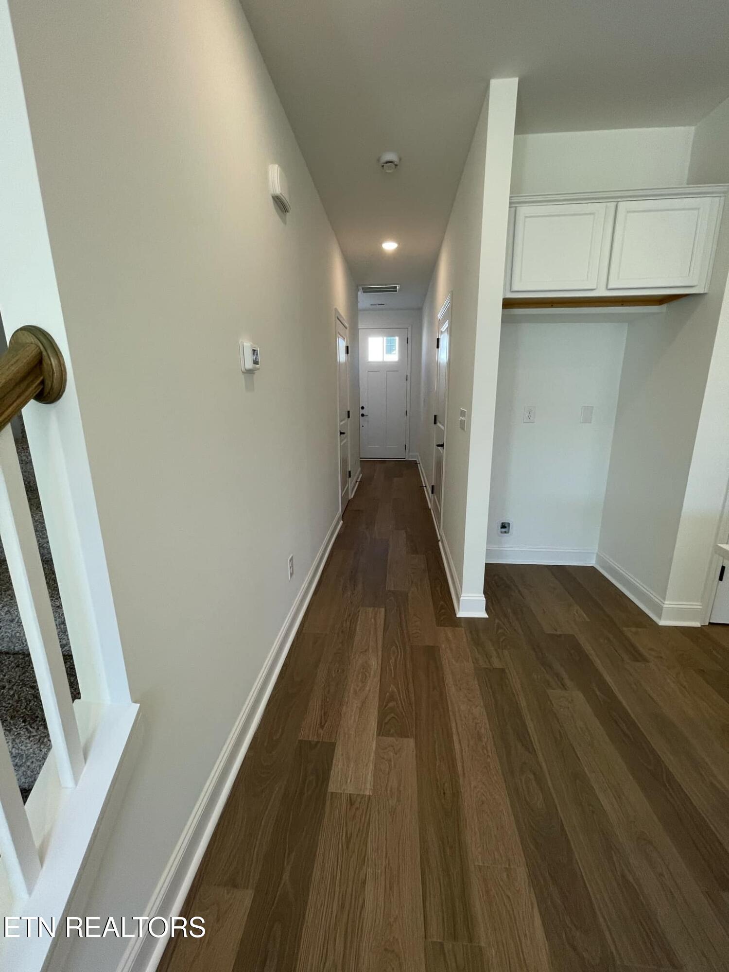 9145 Rolling Stone Way