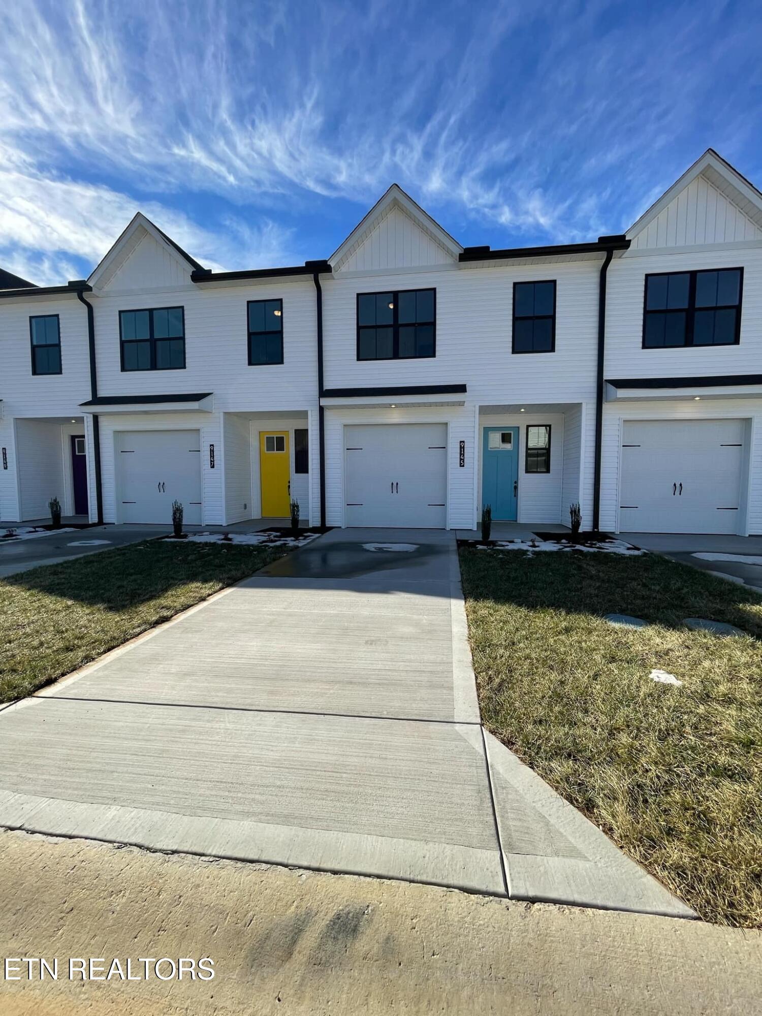 9145 Rolling Stone Way