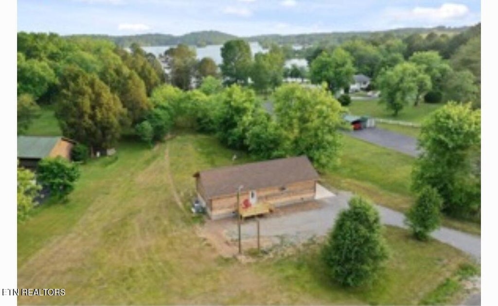Photo of 892 Pin Hook Rd Rd, Spring City, TN 37381 (MLS # 1251235)