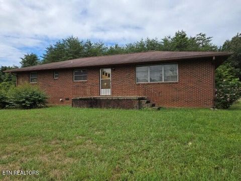 217 Whites School Rd Knoxville TN 37920
