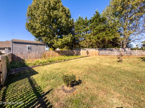 Tiny photo for 2809 Mayfly Way, Maryville, TN 37803 (MLS # 1360234)