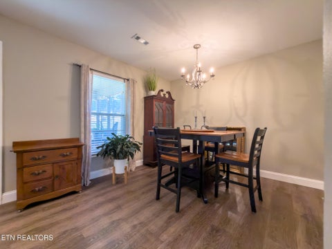 Tiny photo for 2809 Mayfly Way, Maryville, TN 37803 (MLS # 1360234)