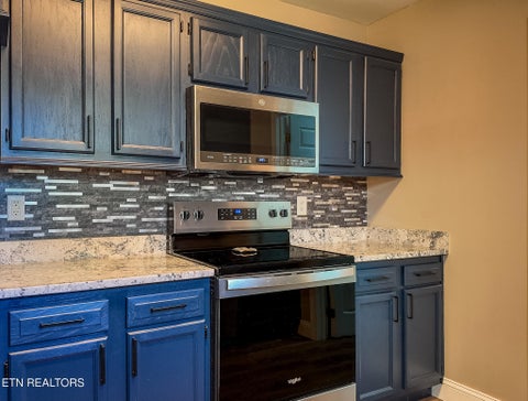 Tiny photo for 2809 Mayfly Way, Maryville, TN 37803 (MLS # 1360234)