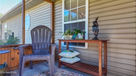 Tiny photo for 2809 Mayfly Way, Maryville, TN 37803 (MLS # 1360234)