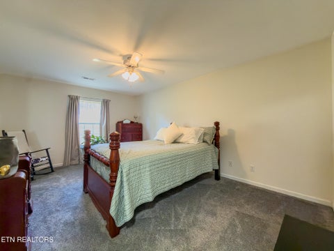 Tiny photo for 2809 Mayfly Way, Maryville, TN 37803 (MLS # 1360234)