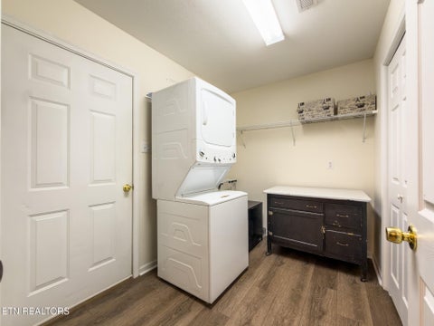 Tiny photo for 2809 Mayfly Way, Maryville, TN 37803 (MLS # 1360234)