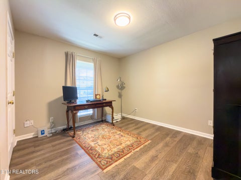 Tiny photo for 2809 Mayfly Way, Maryville, TN 37803 (MLS # 1360234)