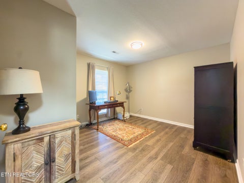 Tiny photo for 2809 Mayfly Way, Maryville, TN 37803 (MLS # 1360234)