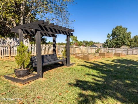 Tiny photo for 2809 Mayfly Way, Maryville, TN 37803 (MLS # 1360234)