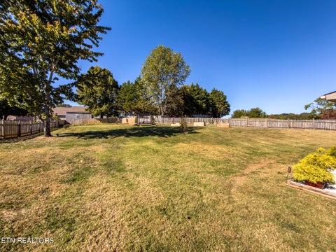 Tiny photo for 2809 Mayfly Way, Maryville, TN 37803 (MLS # 1360234)