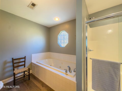 Tiny photo for 2809 Mayfly Way, Maryville, TN 37803 (MLS # 1360234)