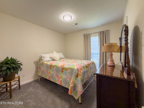 Tiny photo for 2809 Mayfly Way, Maryville, TN 37803 (MLS # 1360234)