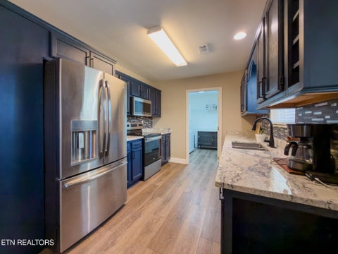 Tiny photo for 2809 Mayfly Way, Maryville, TN 37803 (MLS # 1360234)