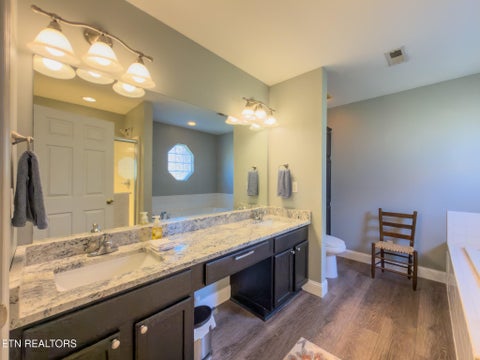 Tiny photo for 2809 Mayfly Way, Maryville, TN 37803 (MLS # 1360234)