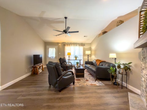 Tiny photo for 2809 Mayfly Way, Maryville, TN 37803 (MLS # 1360234)