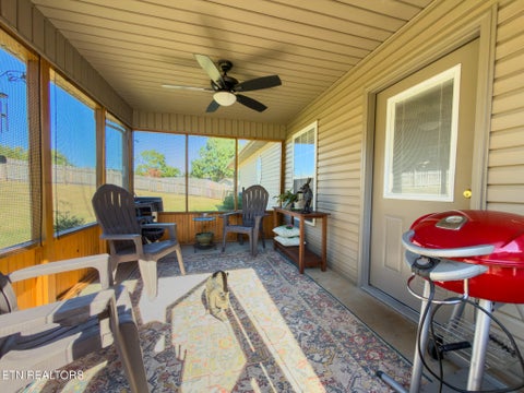 Tiny photo for 2809 Mayfly Way, Maryville, TN 37803 (MLS # 1360234)