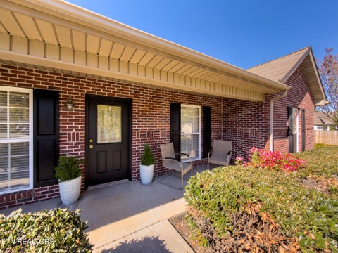 Tiny photo for 2809 Mayfly Way, Maryville, TN 37803 (MLS # 1360234)