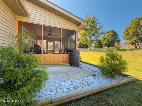 Tiny photo for 2809 Mayfly Way, Maryville, TN 37803 (MLS # 1360234)