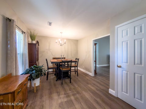 Tiny photo for 2809 Mayfly Way, Maryville, TN 37803 (MLS # 1360234)