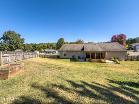 Tiny photo for 2809 Mayfly Way, Maryville, TN 37803 (MLS # 1360234)