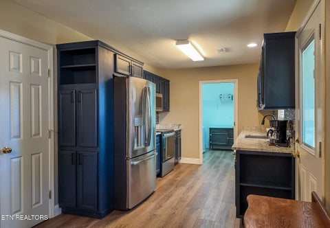 Tiny photo for 2809 Mayfly Way, Maryville, TN 37803 (MLS # 1360234)