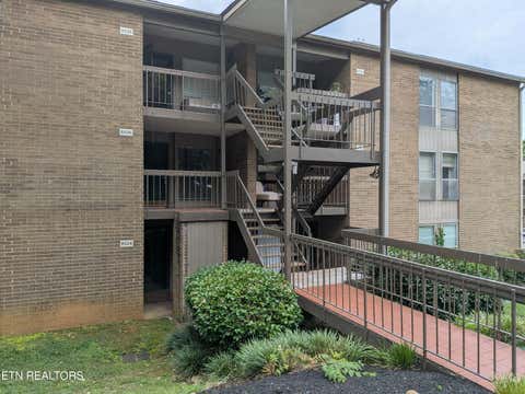 Photo of 8526 Madrid Court, Knoxville, TN 37923 (MLS # 1347109)