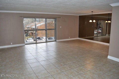 Photo of 8526 Madrid Court #C74, Knoxville, TN 37923 (MLS # 1347109)
